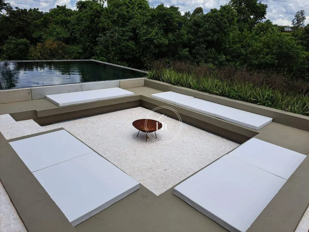 Casa de Condomínio, 6 quartos - Foto 2