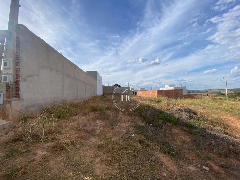 Terreno, 200 m² - Foto 2