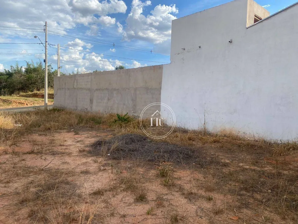 Terreno, 200 m² - Foto 6
