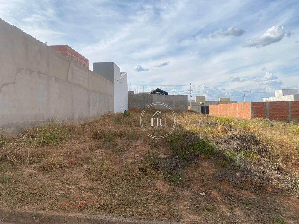 Terreno, 200 m² - Foto 11