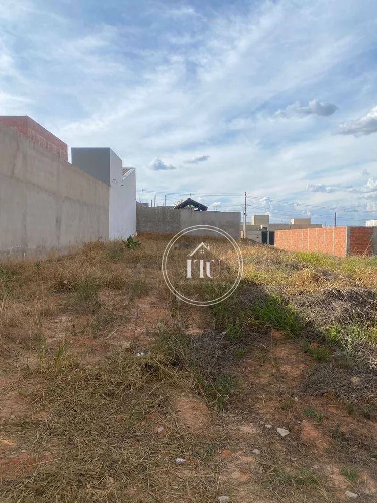 Terreno, 200 m² - Foto 10