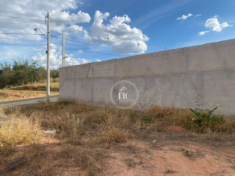 Terreno, 200 m² - Foto 9