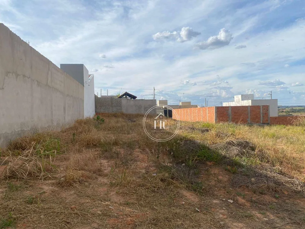Terreno, 200 m² - Foto 3