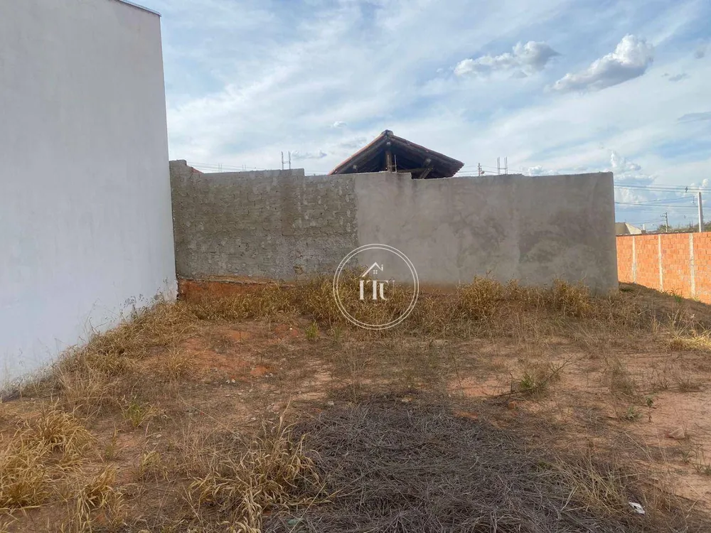 Terreno, 200 m² - Foto 7