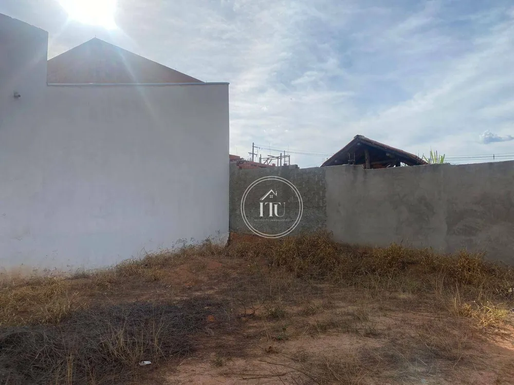 Terreno, 200 m² - Foto 8