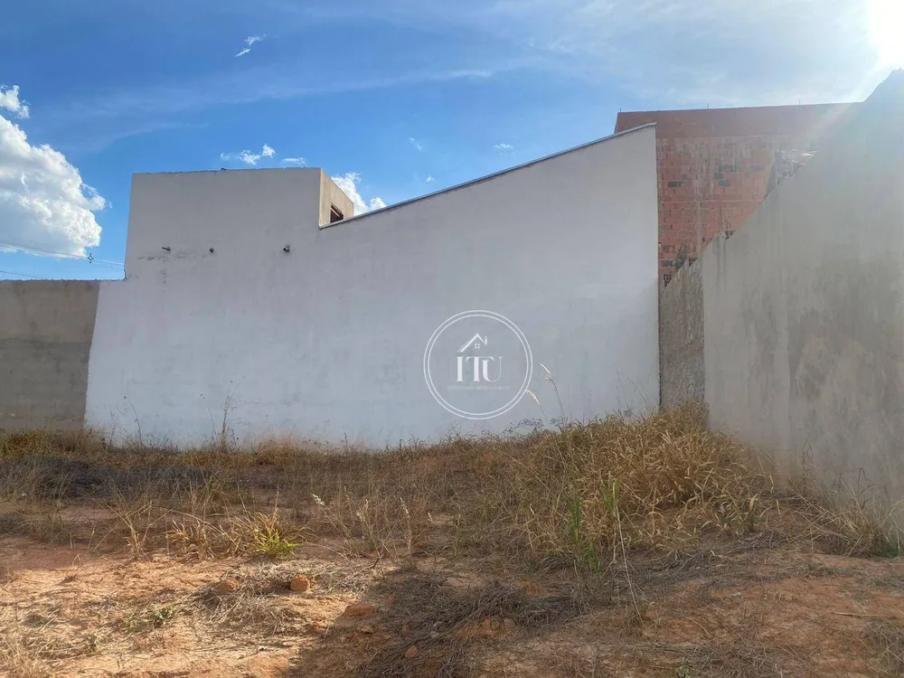 Terreno, 200 m² - Foto 5
