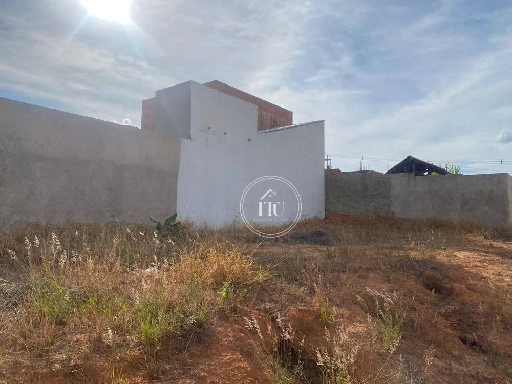 Terreno, 200 m² - Foto 12