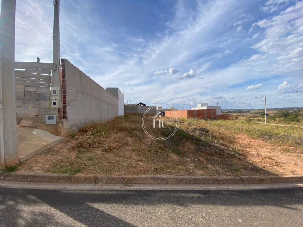 Terreno, 200 m² - Foto 4