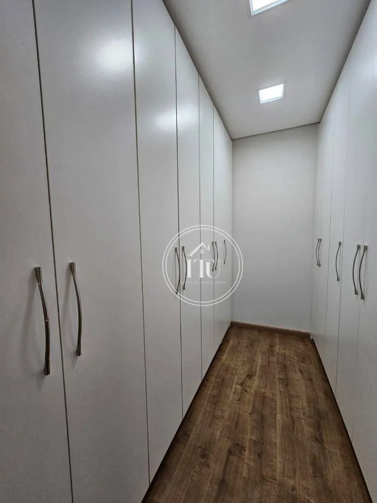 Casa de Condomínio, 4 quartos - Foto 12