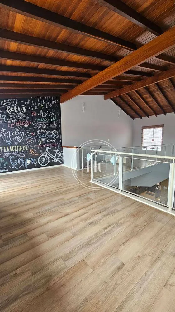 Casa, 2 quartos, 130 m² - Foto 10