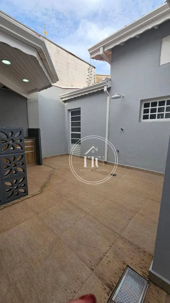 Casa, 2 quartos, 130 m² - Foto 5