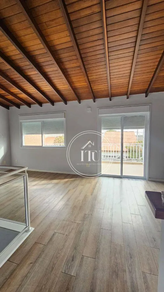 Casa, 2 quartos, 130 m² - Foto 8