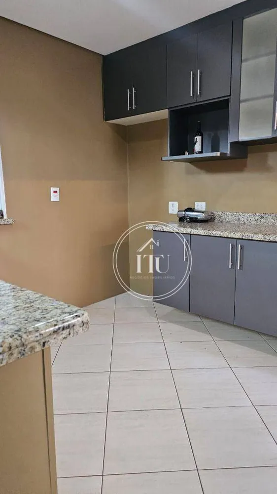 Casa, 2 quartos, 130 m² - Foto 12