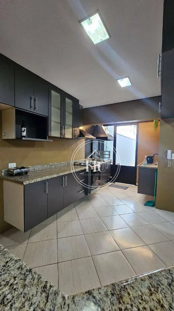 Casa, 2 quartos, 130 m² - Foto 16