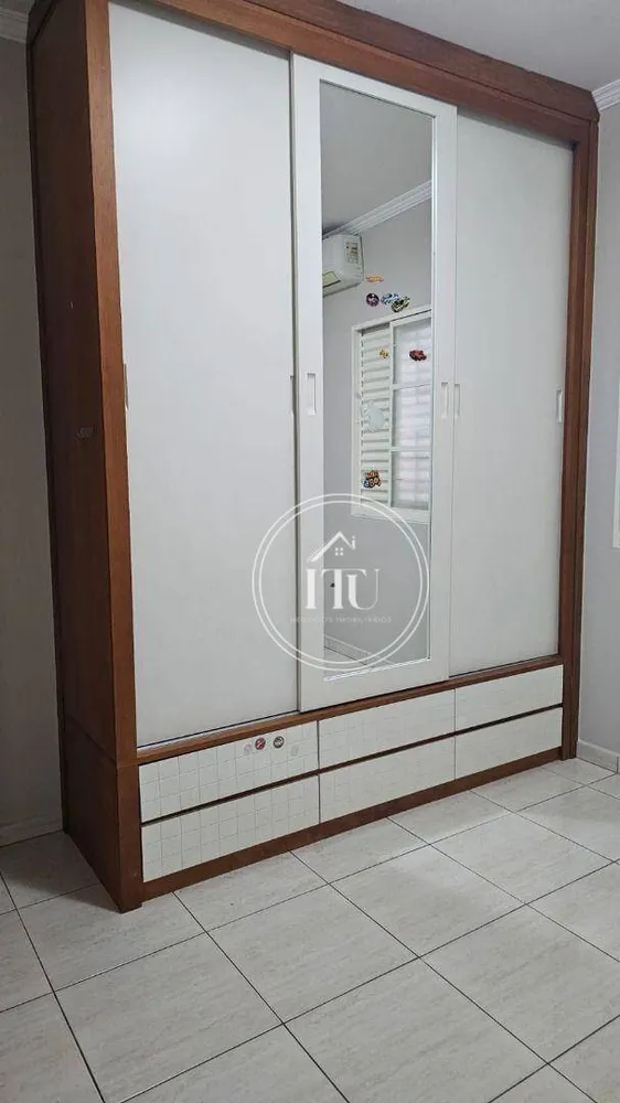 Casa, 2 quartos, 130 m² - Foto 14