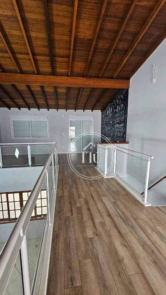 Casa, 2 quartos, 130 m² - Foto 15
