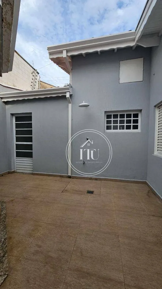 Casa, 2 quartos, 130 m² - Foto 13