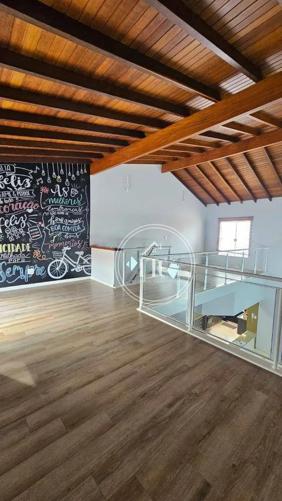 Casa, 2 quartos, 130 m² - Foto 1