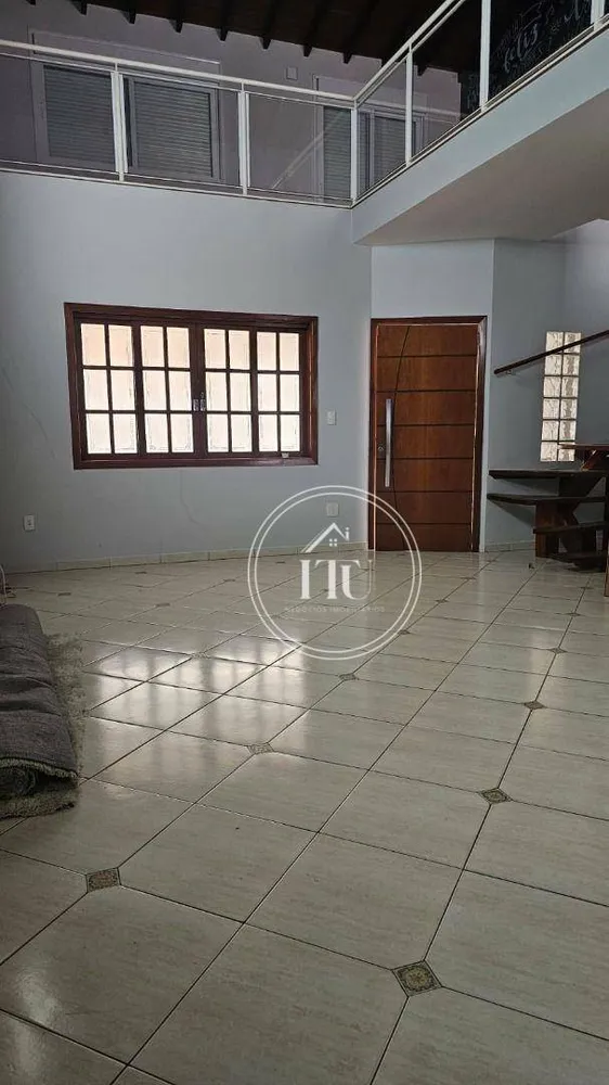 Casa, 2 quartos, 130 m² - Foto 11