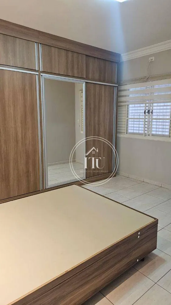 Casa, 2 quartos, 130 m² - Foto 7