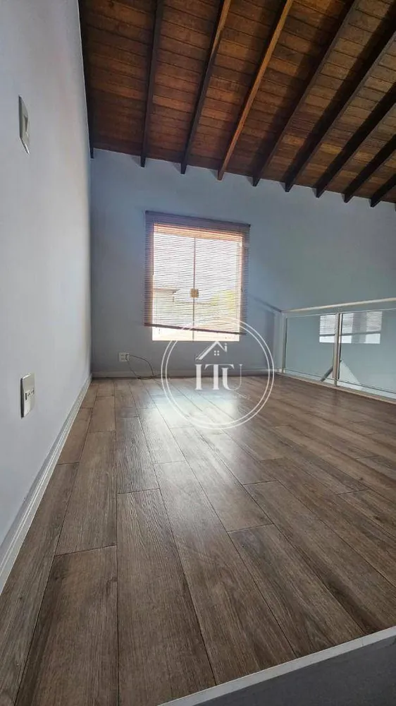 Casa, 2 quartos, 130 m² - Foto 9