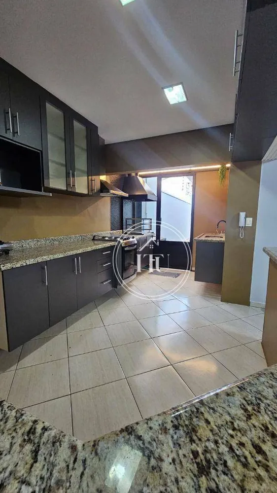 Casa, 2 quartos, 130 m² - Foto 6