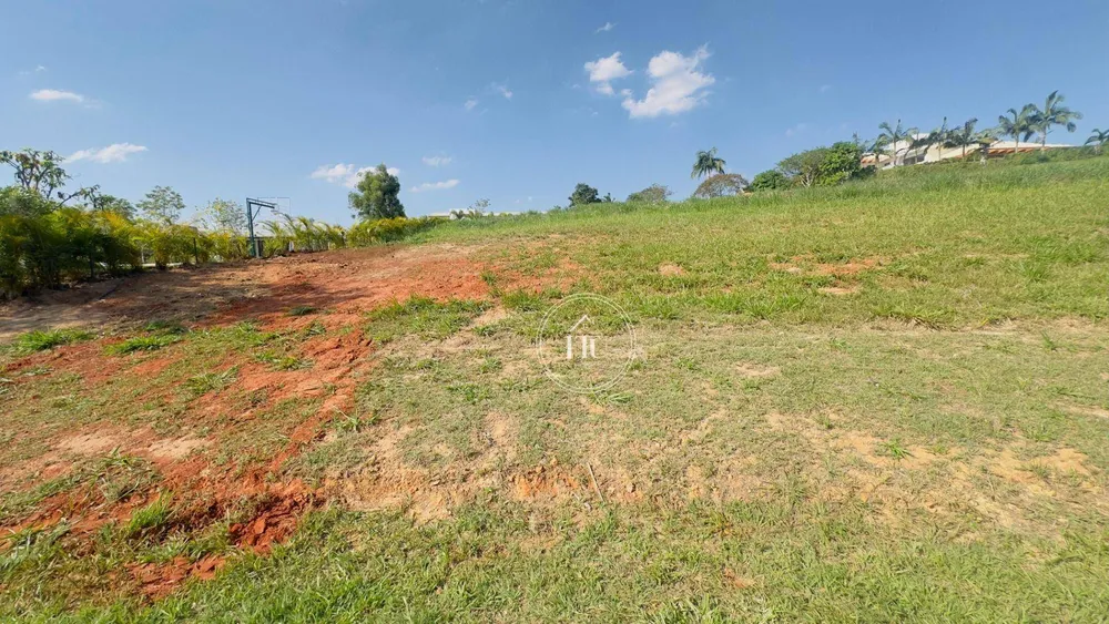 Loteamento e Condomínio, 2092 m² - Foto 6