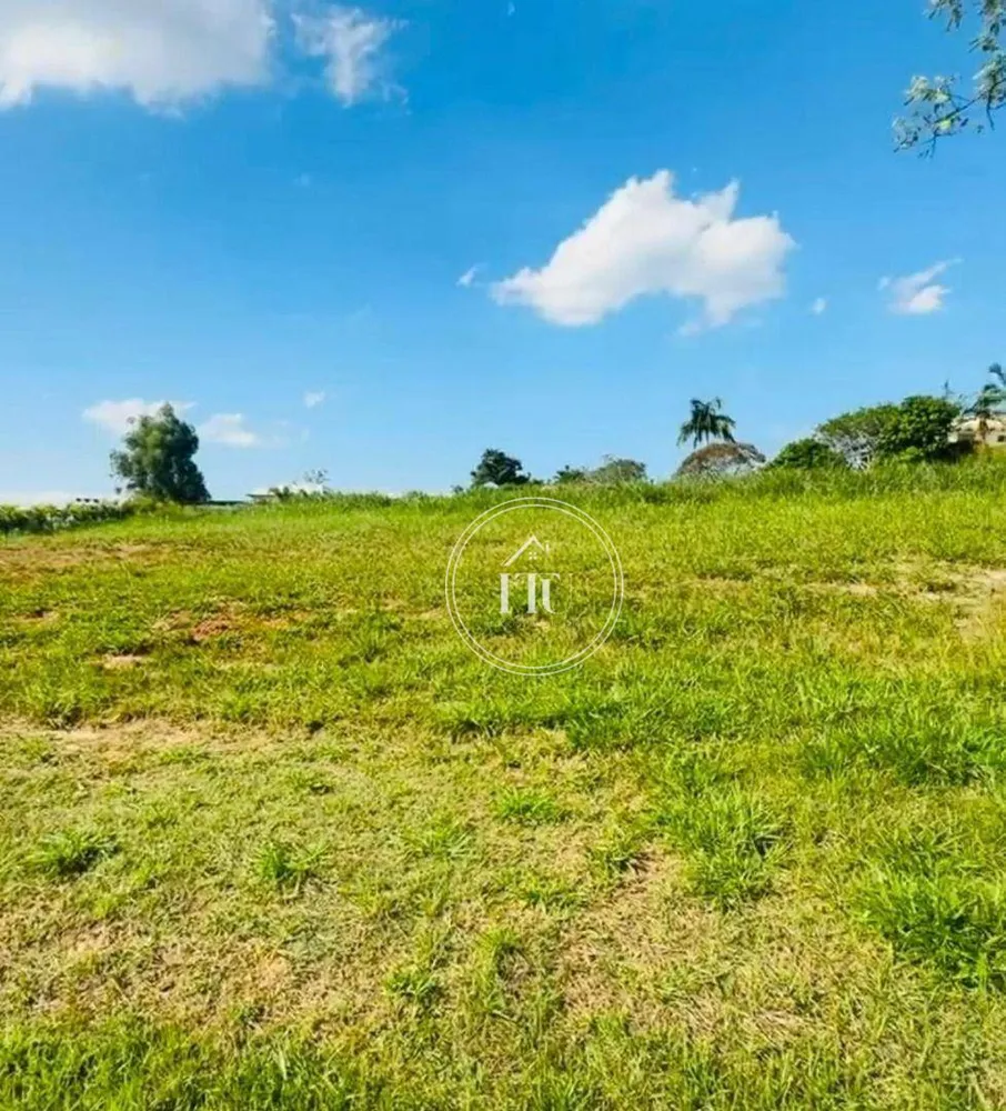 Loteamento e Condomínio, 2092 m² - Foto 4