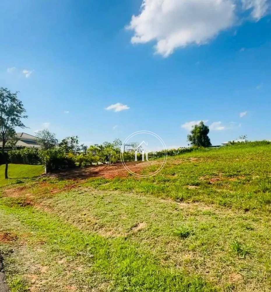 Loteamento e Condomínio, 2092 m² - Foto 4