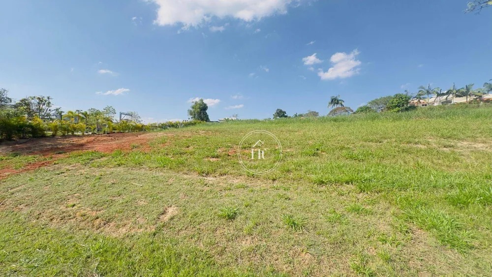 Loteamento e Condomínio, 2092 m² - Foto 5