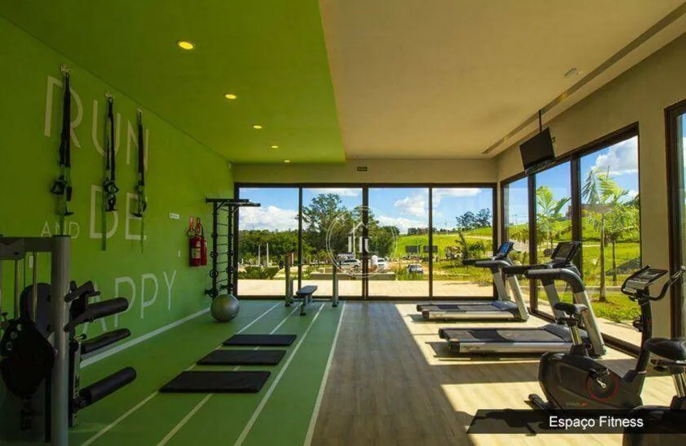 Loteamento e Condomínio, 517 m² - Foto 2
