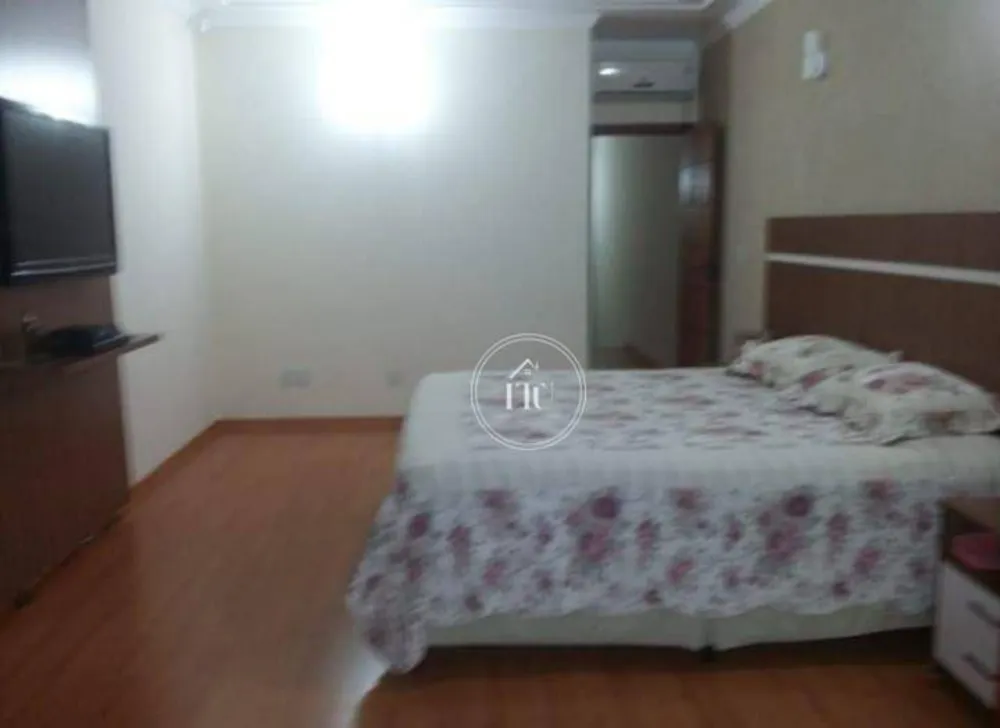 Casa, 3 quartos, 270 m² - Foto 10