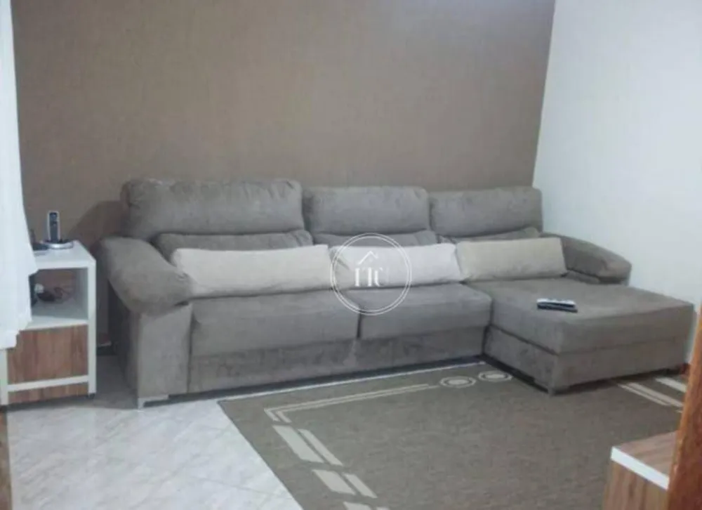 Casa, 3 quartos, 270 m² - Foto 15