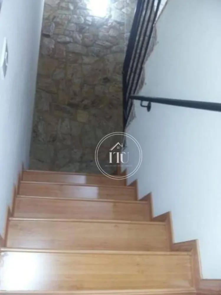 Casa, 3 quartos, 270 m² - Foto 14