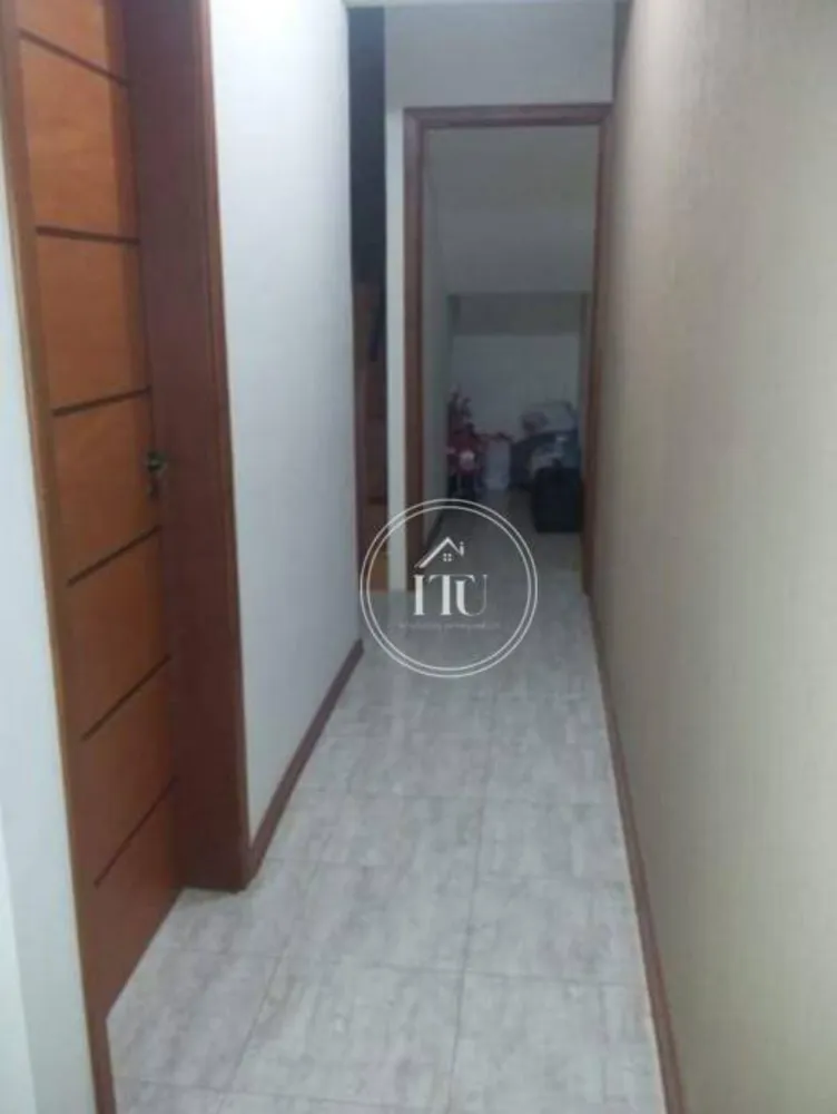 Casa, 3 quartos, 270 m² - Foto 13