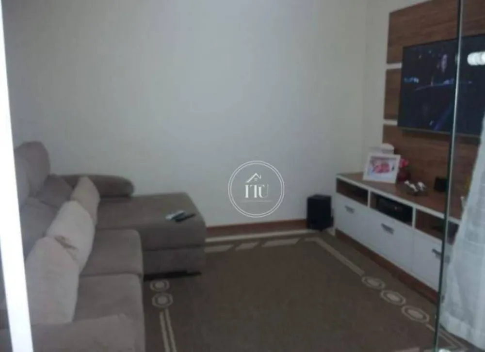 Casa, 3 quartos, 270 m² - Foto 16