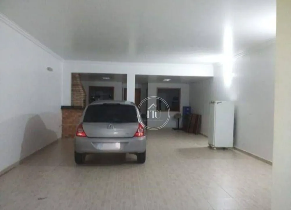 Casa, 3 quartos, 270 m² - Foto 6