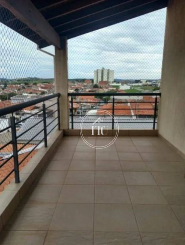 Casa, 3 quartos, 270 m² - Foto 12