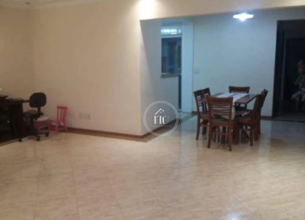 Casa, 3 quartos, 270 m² - Foto 5