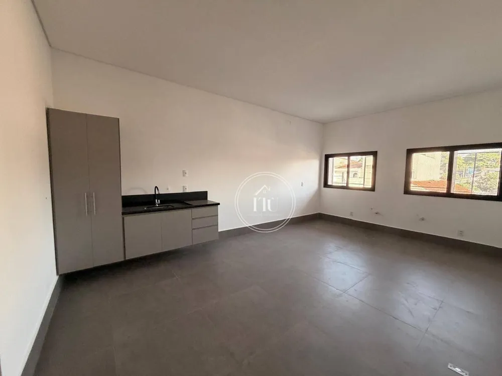 Sala-Conjunto, 44 m² - Foto 3