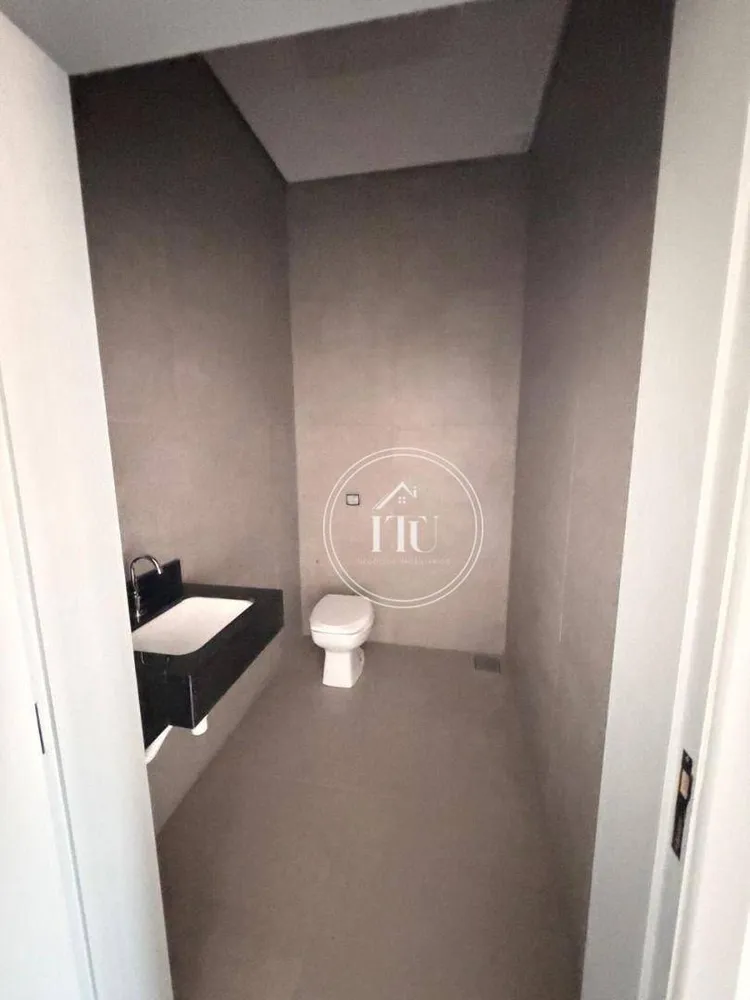 Sala-Conjunto, 44 m² - Foto 4