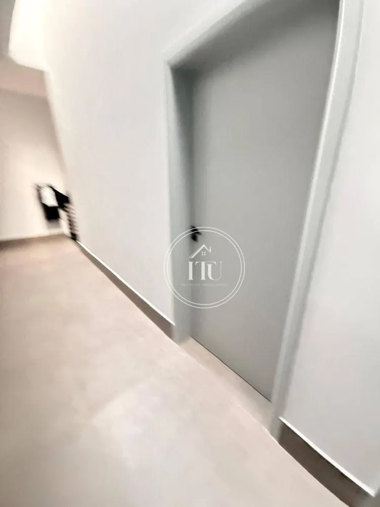 Sala-Conjunto, 44 m² - Foto 6