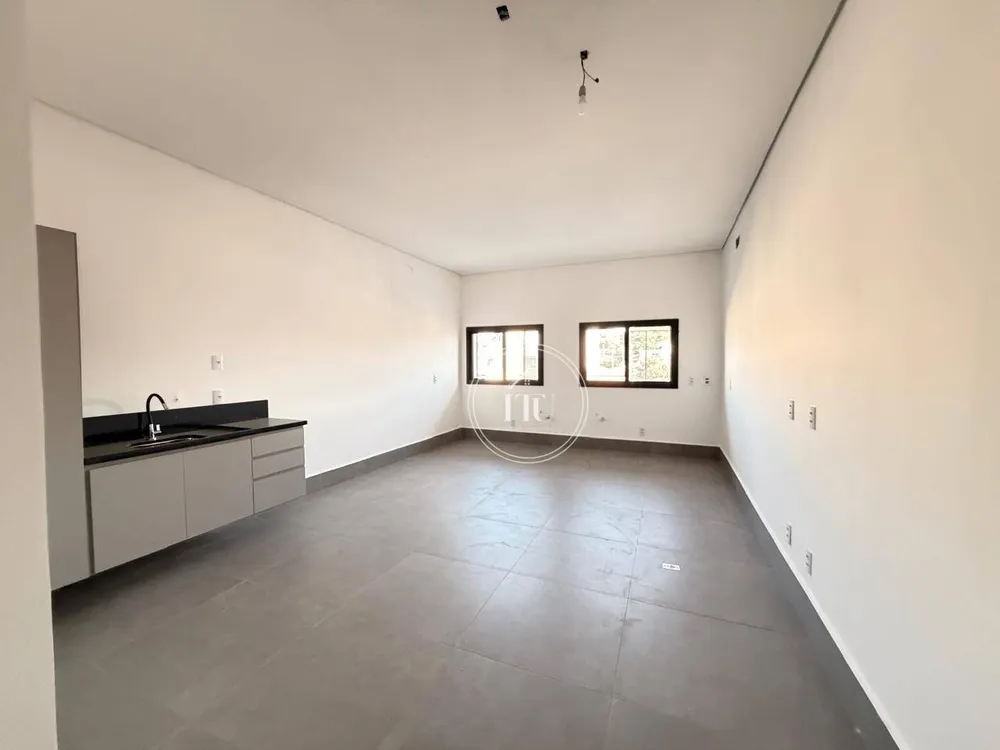 Sala-Conjunto, 44 m² - Foto 1