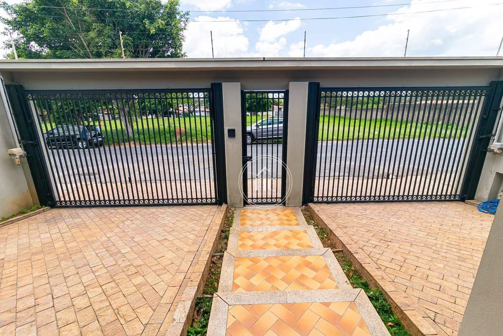 Casa, 4 quartos, 275 m² - Foto 12