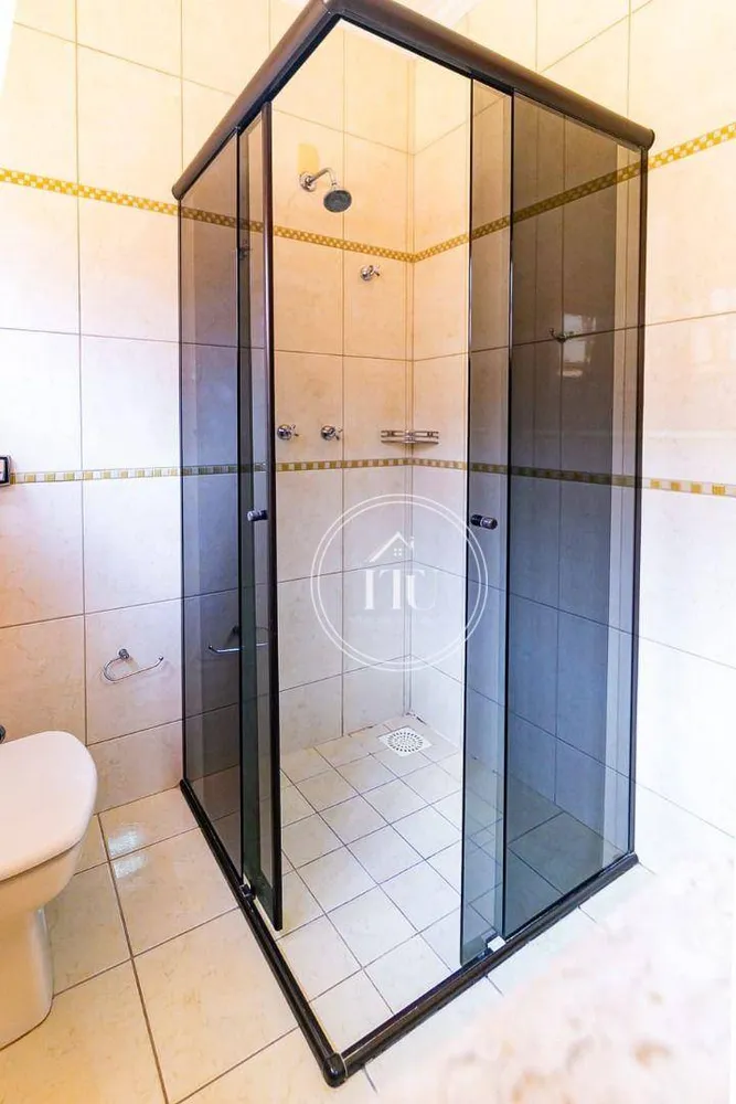 Casa, 4 quartos, 275 m² - Foto 6
