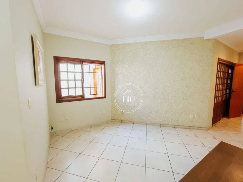 Casa, 4 quartos, 275 m² - Foto 4
