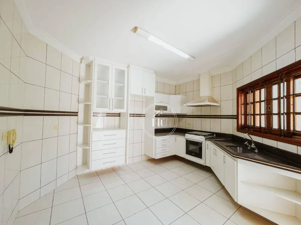 Casa, 4 quartos, 275 m² - Foto 9