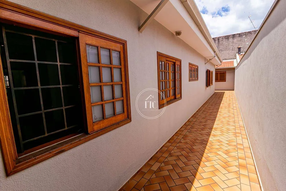 Casa, 4 quartos, 275 m² - Foto 2