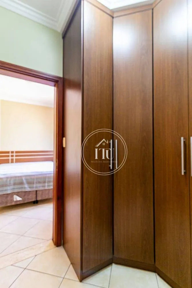 Casa, 4 quartos, 275 m² - Foto 7