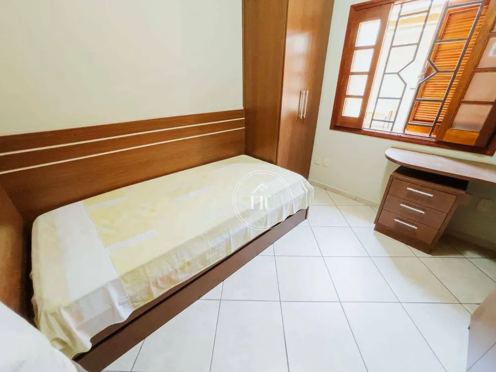 Casa, 4 quartos, 275 m² - Foto 11